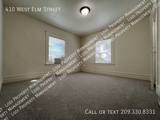 Building Photo - 410 W Elm St