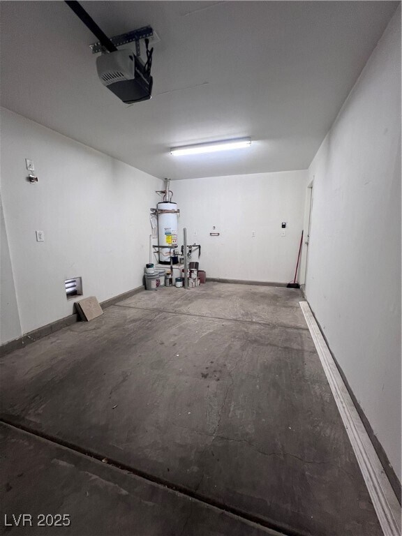 Building Photo - 677 Jewel Tower St