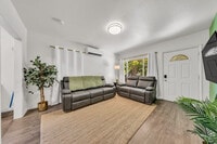 Building Photo - 4700 65th St