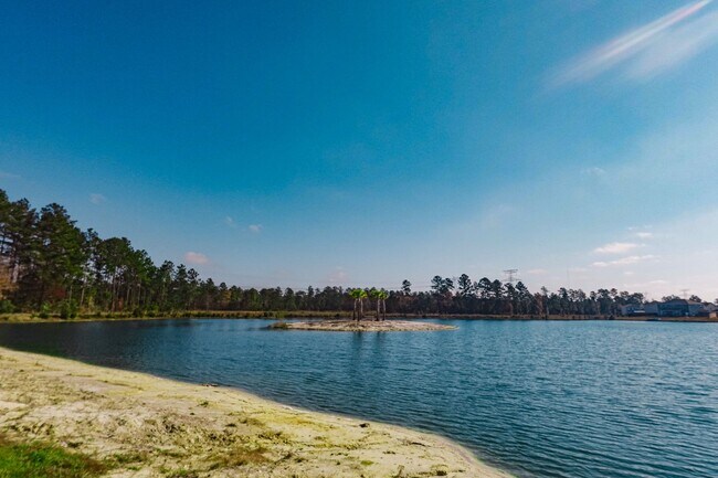 Building Photo - Available Now!