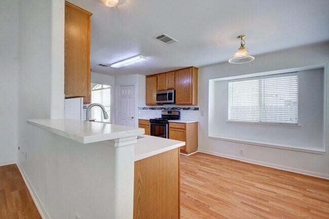 Building Photo - 11717 Dunfries Ln