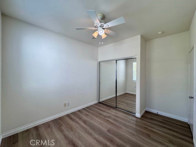 Building Photo - 26317 Palm Tree Ln