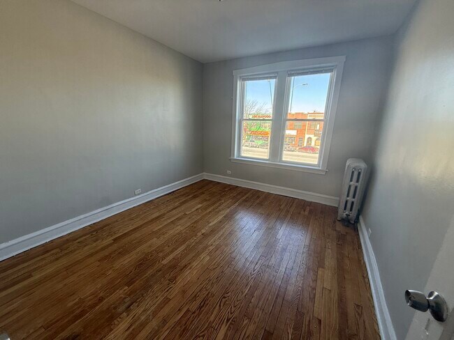 Building Photo - 2206 S 57th Ave