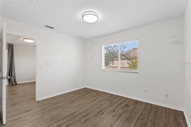 Building Photo - 9020 Pecky Cypress Way