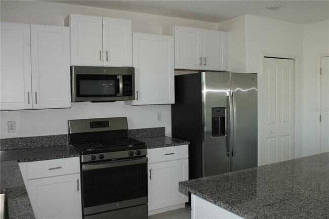 Building Photo - 8526 40th Cir E