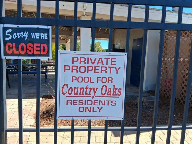 Building Photo - 7737 Eureka Dr