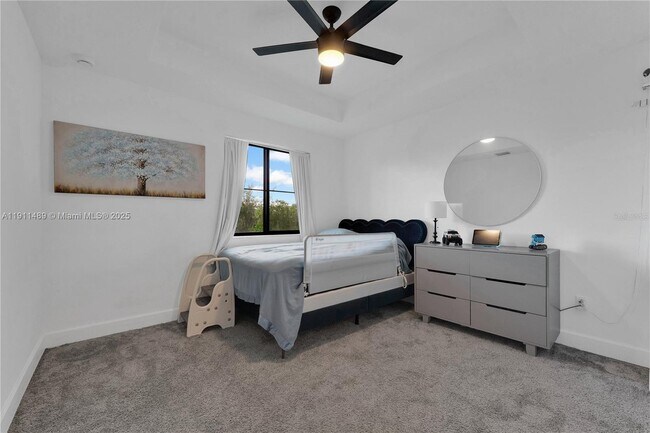 Building Photo - 3374 NW 5th St