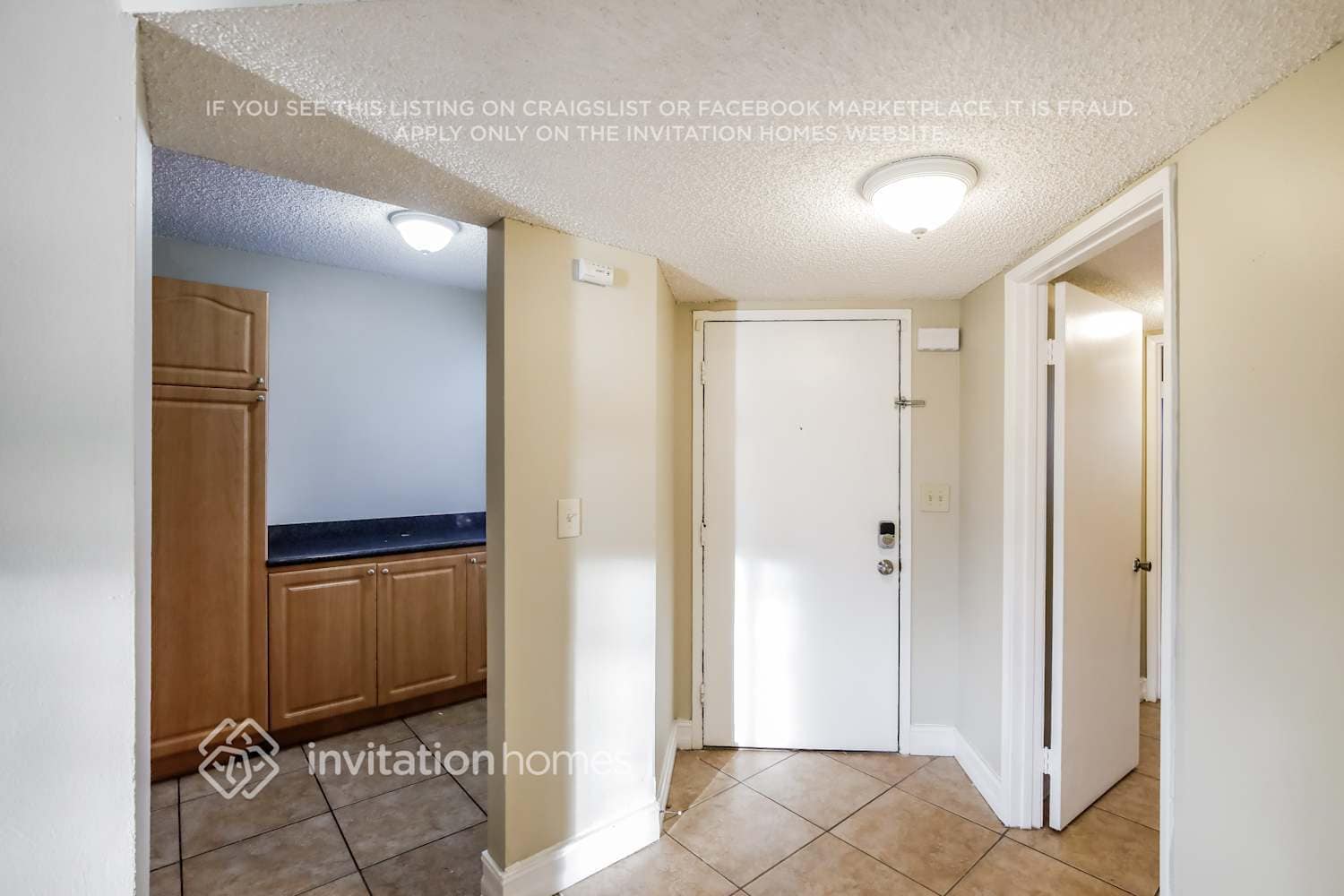 Building Photo - 4978 NW 97th Pl