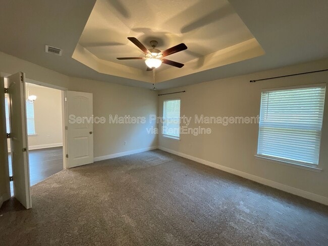Building Photo - 5153 Peach Dr