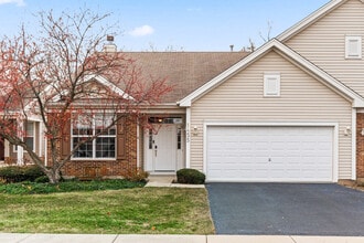 Building Photo - 1455 Reserve Ln