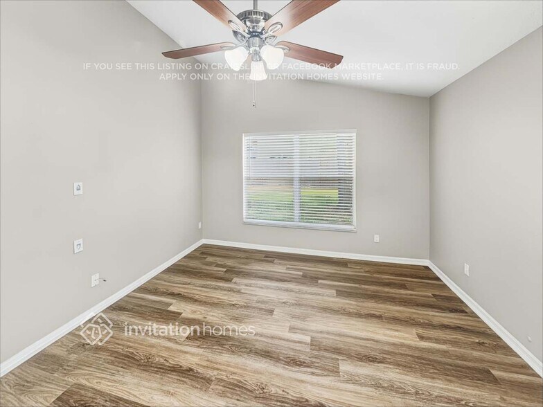 Building Photo - 2515 Clareside Dr