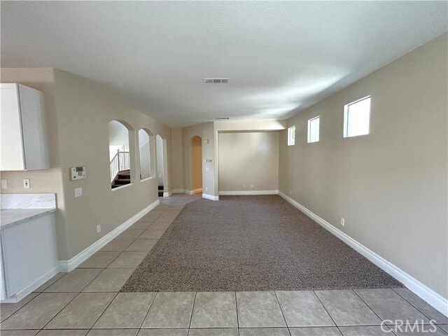 Building Photo - 6234 Meadowlark St