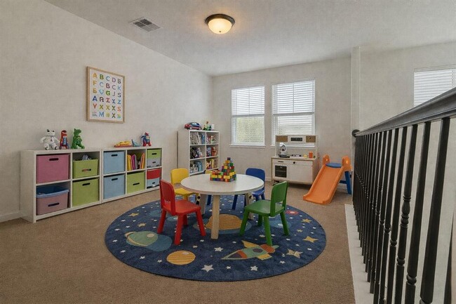 Building Photo - 11409 Lost Maples Trail