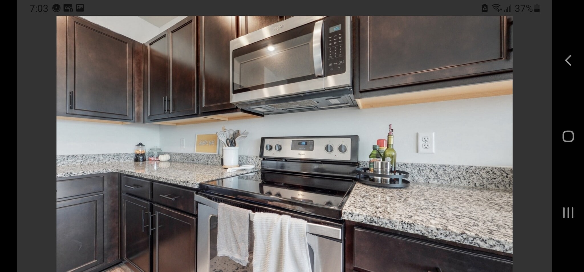 Building Photo - 2805 Haversack Cir