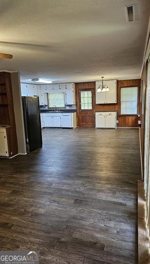 Building Photo - 603 Anderson Ave