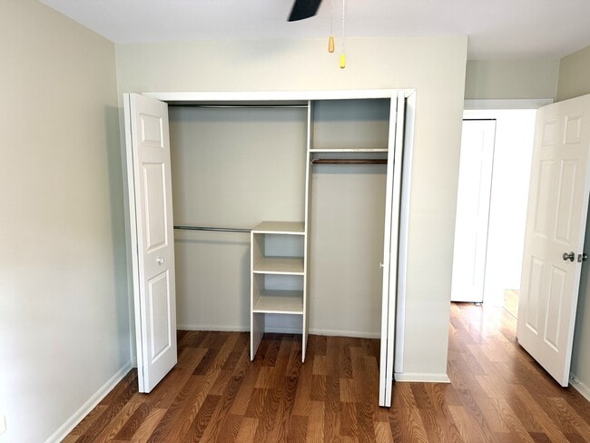 Building Photo - 8440 Skokie Blvd