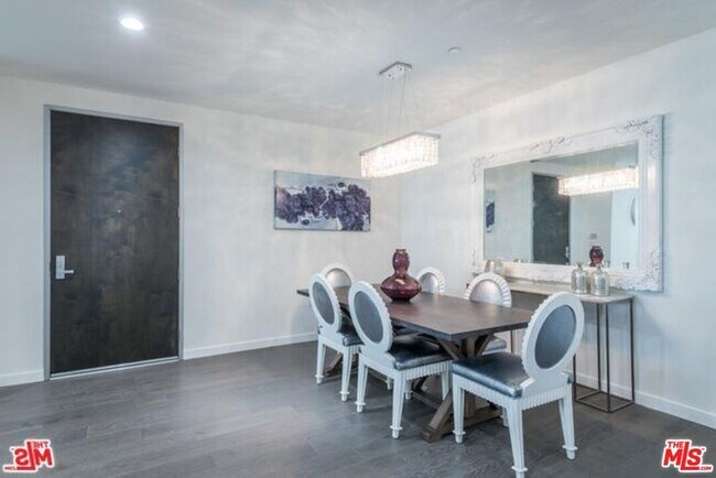 Building Photo - 12045 Guerin St