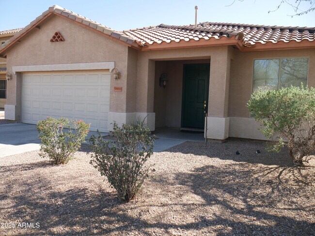 Primary Photo - 7817 S 65th Ln