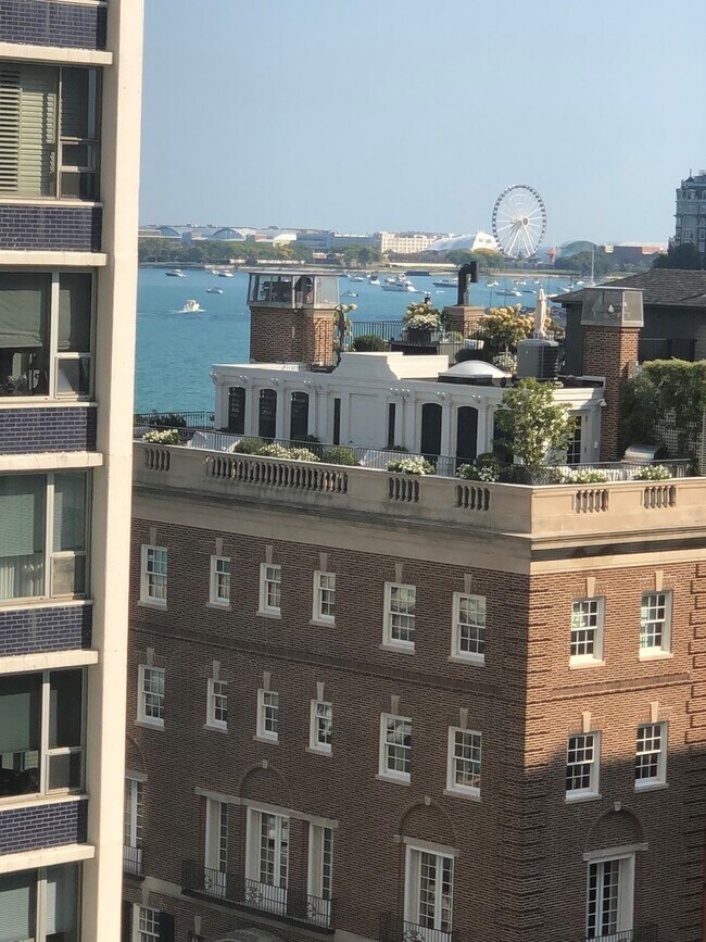 Building Photo - 1313 N Ritchie Ct