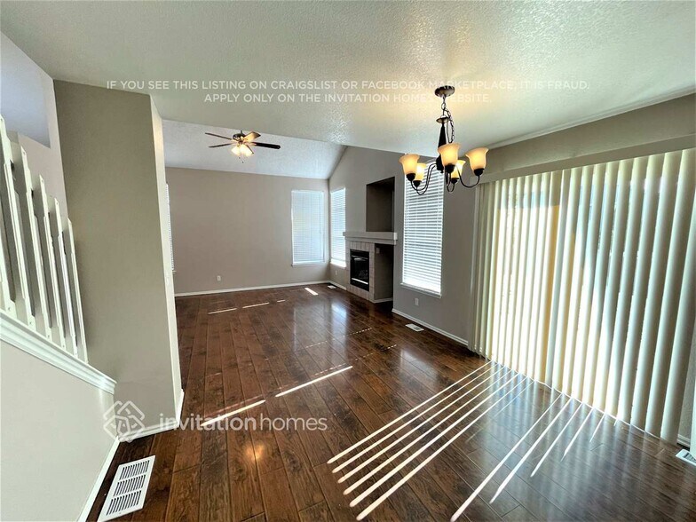 Building Photo - 8793 Katherine Ct