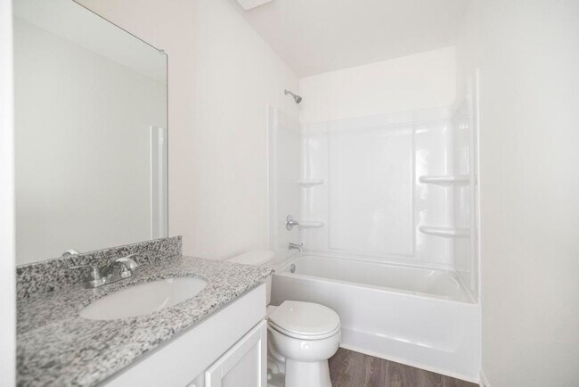 Building Photo - 134 Price Ml Trl