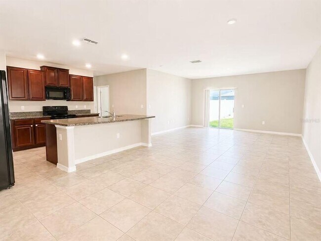 Building Photo - 7406 Rosy Periwinkle Ct