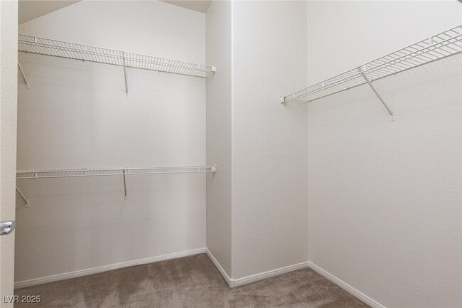 Building Photo - 1164 Campassole Ct