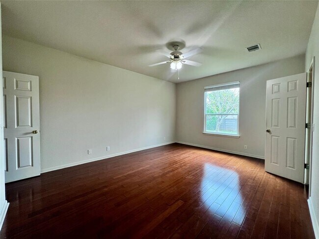 Building Photo - 16713 Marsala Springs Dr