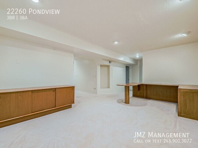 Building Photo - Welcome to this spacious and well-maintain...