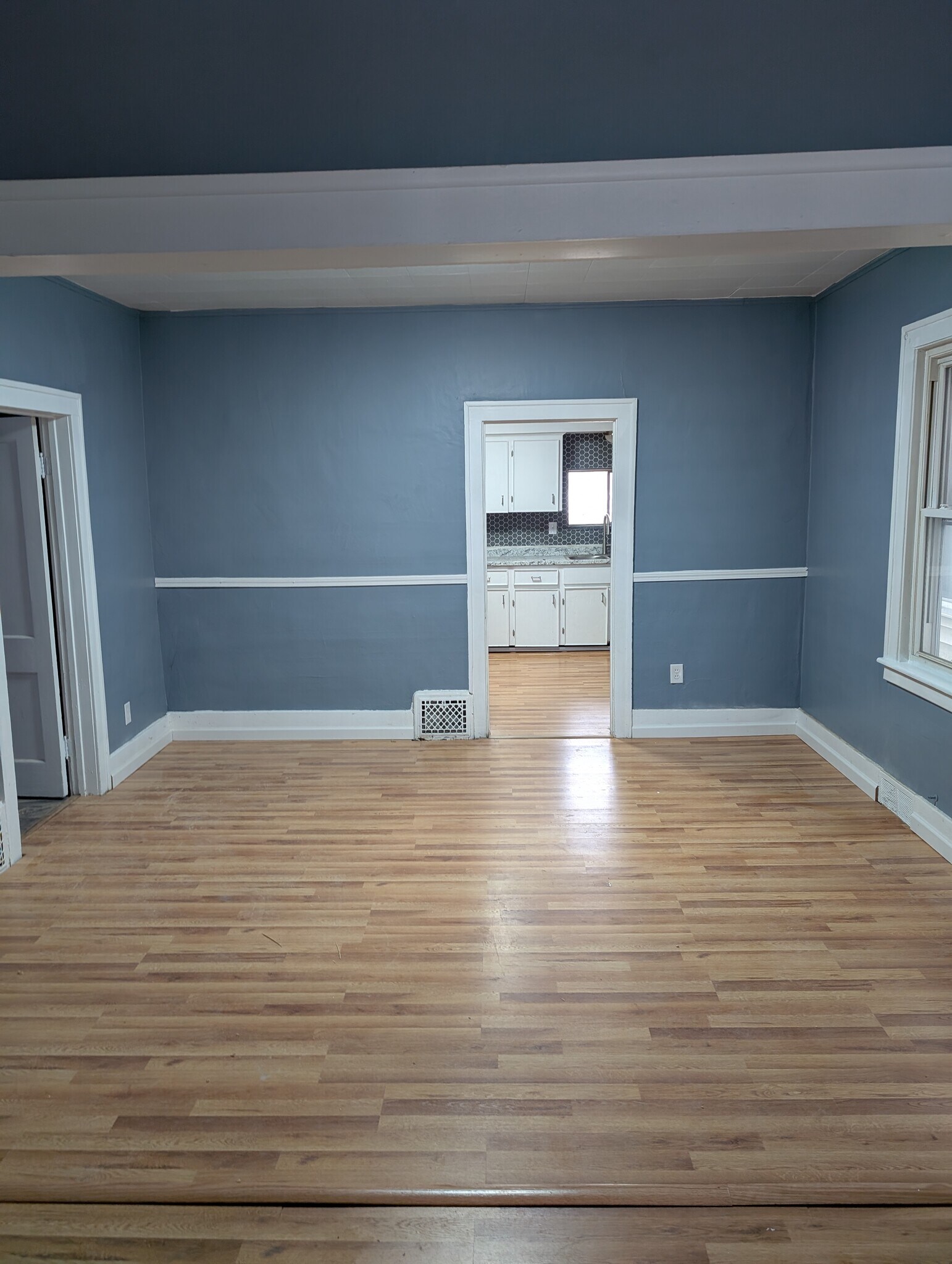 Building Photo - 1159 McKinley St