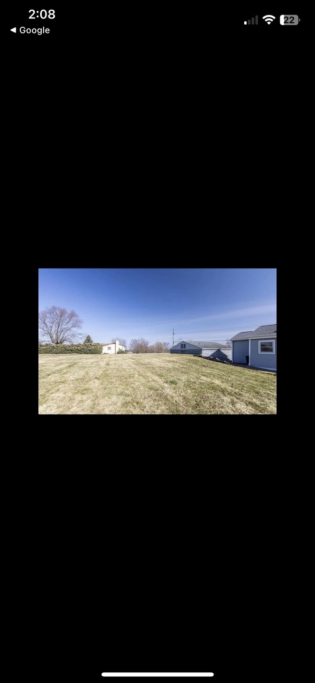 Building Photo - 60 Herbst Rd