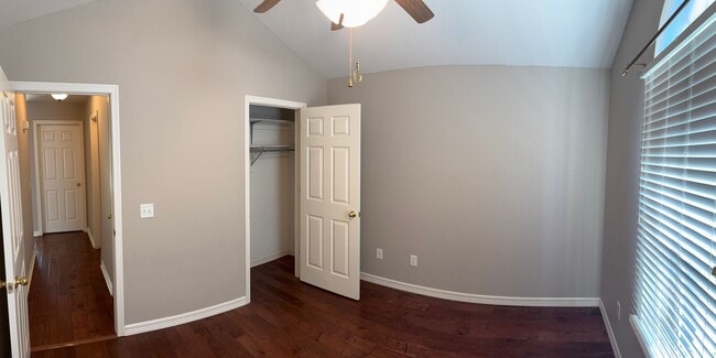 Building Photo - 1286 Hackberry Pl