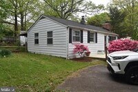 Building Photo - 6497 Windham Ave