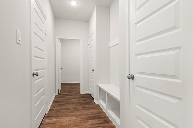 Building Photo - 10734 Soapberry Ct