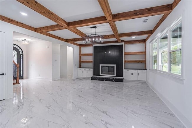 Building Photo - 140 Maranatha Trail