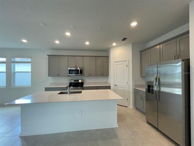 Building Photo - 2165 Sweet Honey Ln