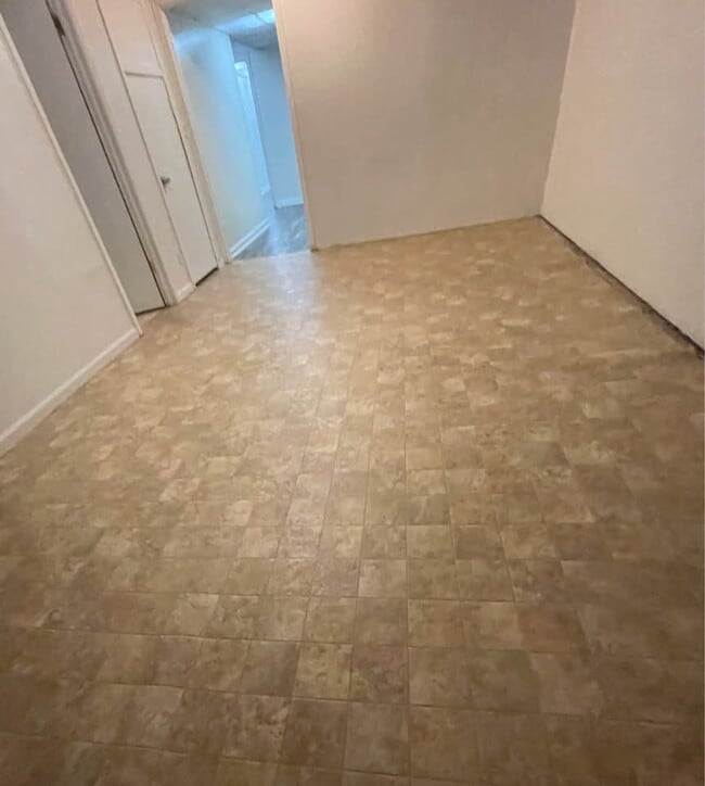 Building Photo - 4917 Artcrest Dr