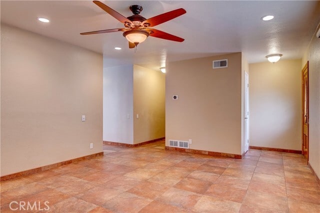 Building Photo - 6621 Birchton Ave