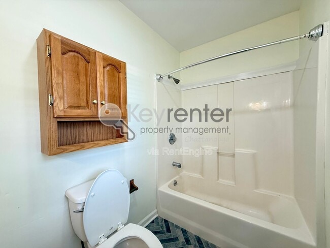 Building Photo - 3641 Thrushwood Dr