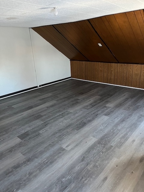 Attic - 9 N 4th St