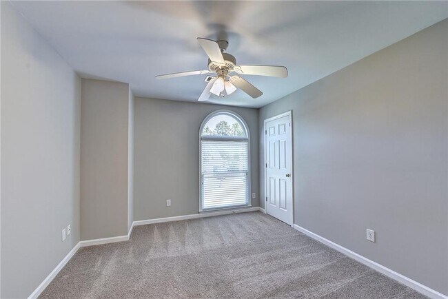 Building Photo - 7470 Brookwood Way
