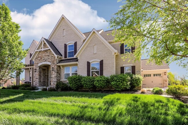 Building Photo - 14375 Trahan Dr