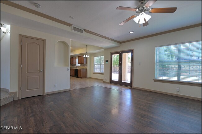 Building Photo - 6209 Cosecha Luna Cir