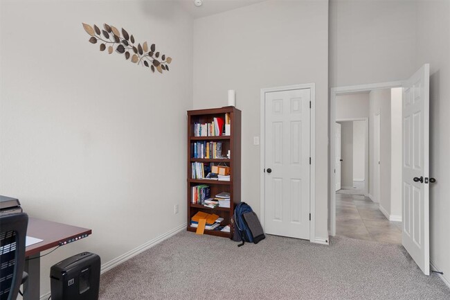 Building Photo - 205 Abruzzi St