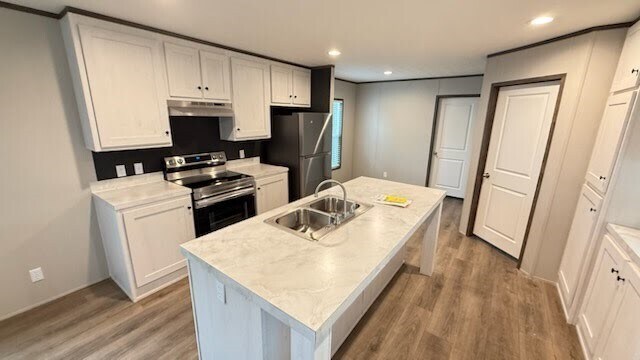 Building Photo - 22343 Era Ln