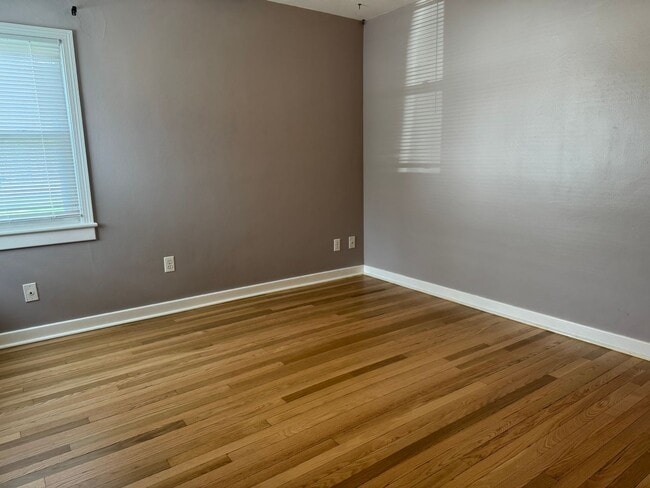 Building Photo - Single Family - Central AC, Penfield with Fairport Schools