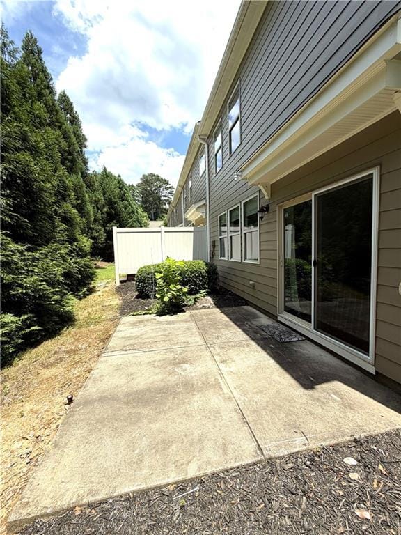 Building Photo - 2160 Crestridge Trail NE