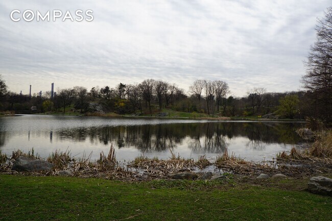 Building Photo - 1255 5th Ave