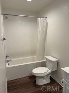 Building Photo - 11601 Halter St