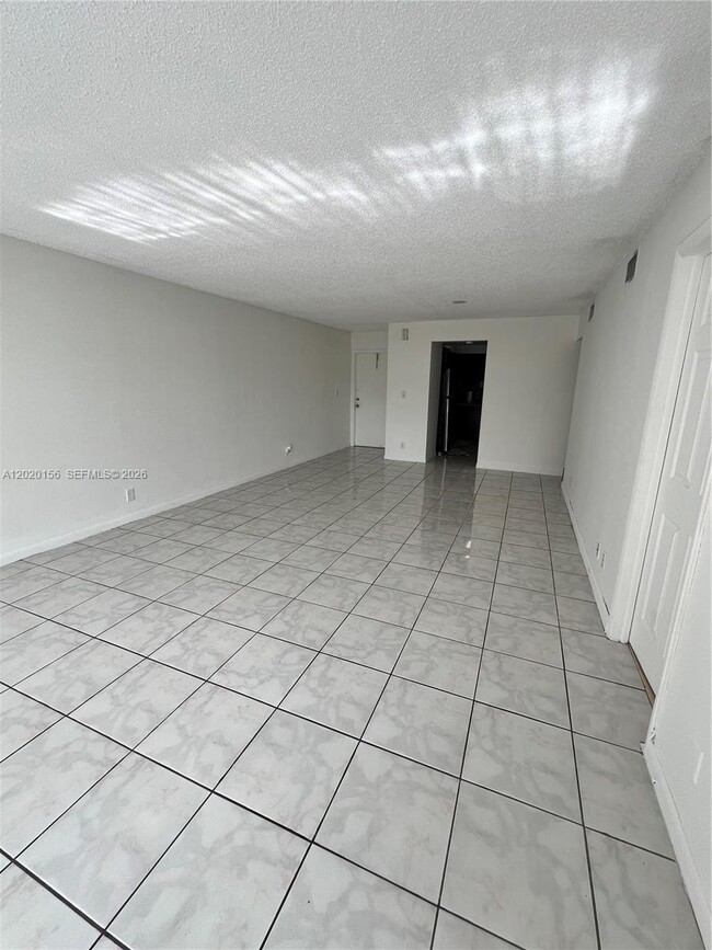 Building Photo - 3621 NW 95th Terrace
